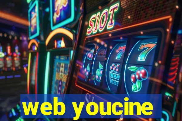 web youcine